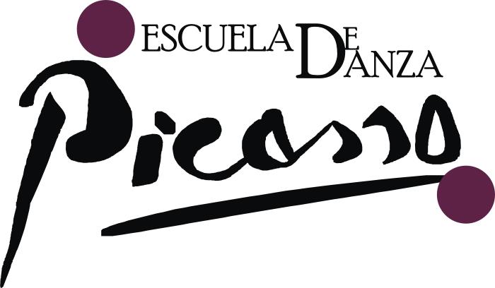 Escuela de Danza Picasso